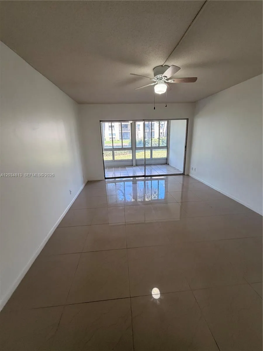200 S Waterway Dr S #107 Lantana, FL 33462