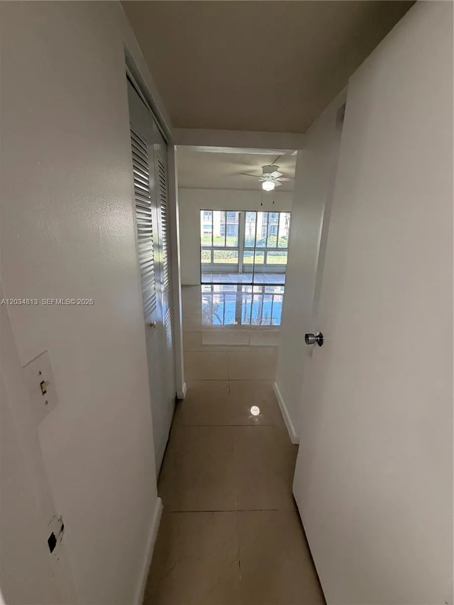 200 S Waterway Dr S #107 Lantana, FL 33462