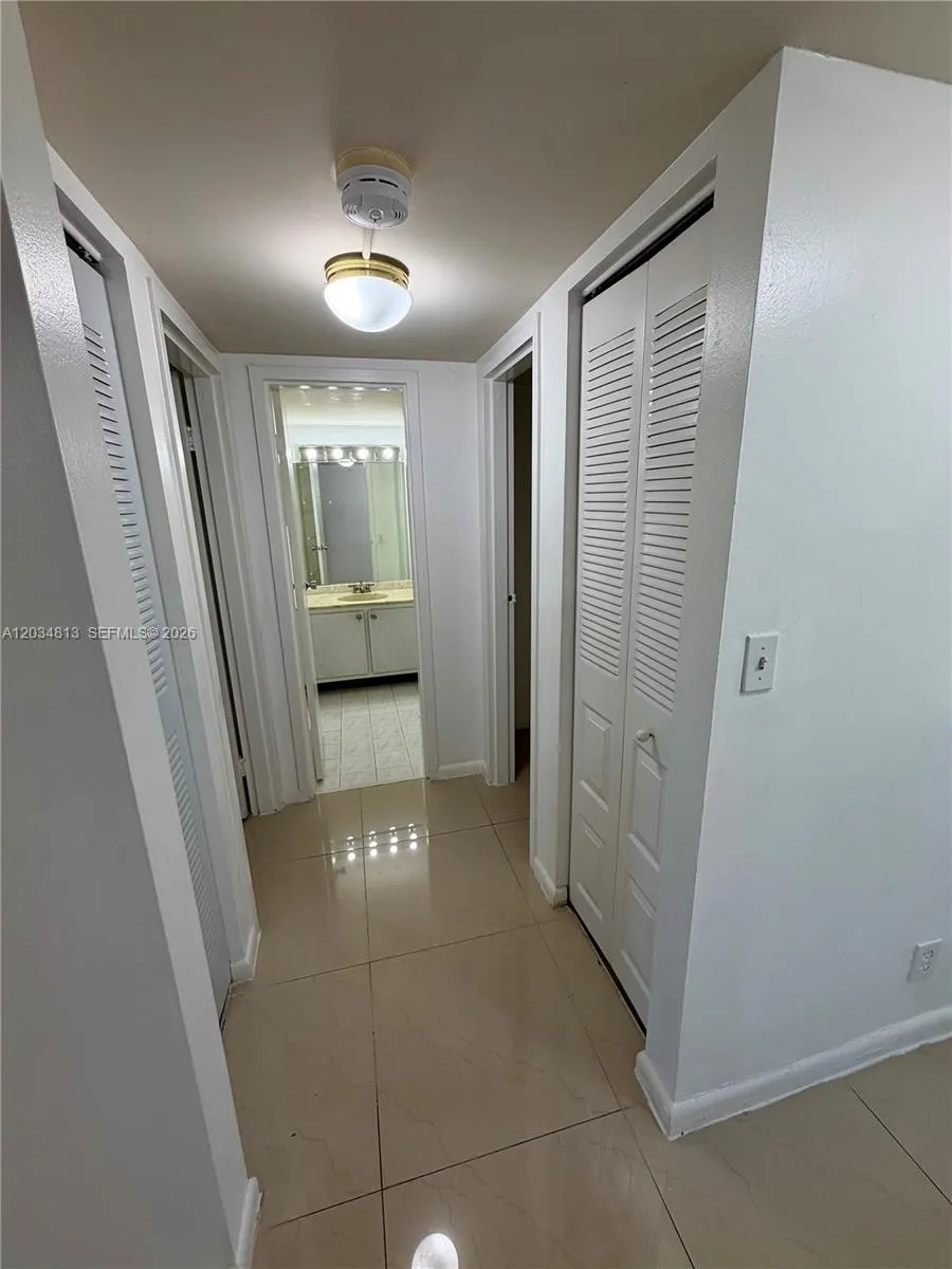 200 S Waterway Dr S #107 Lantana, FL 33462
