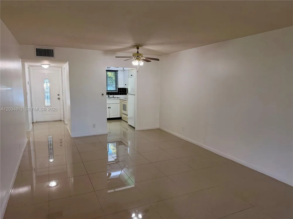 200 S Waterway Dr S #107 Lantana, FL 33462