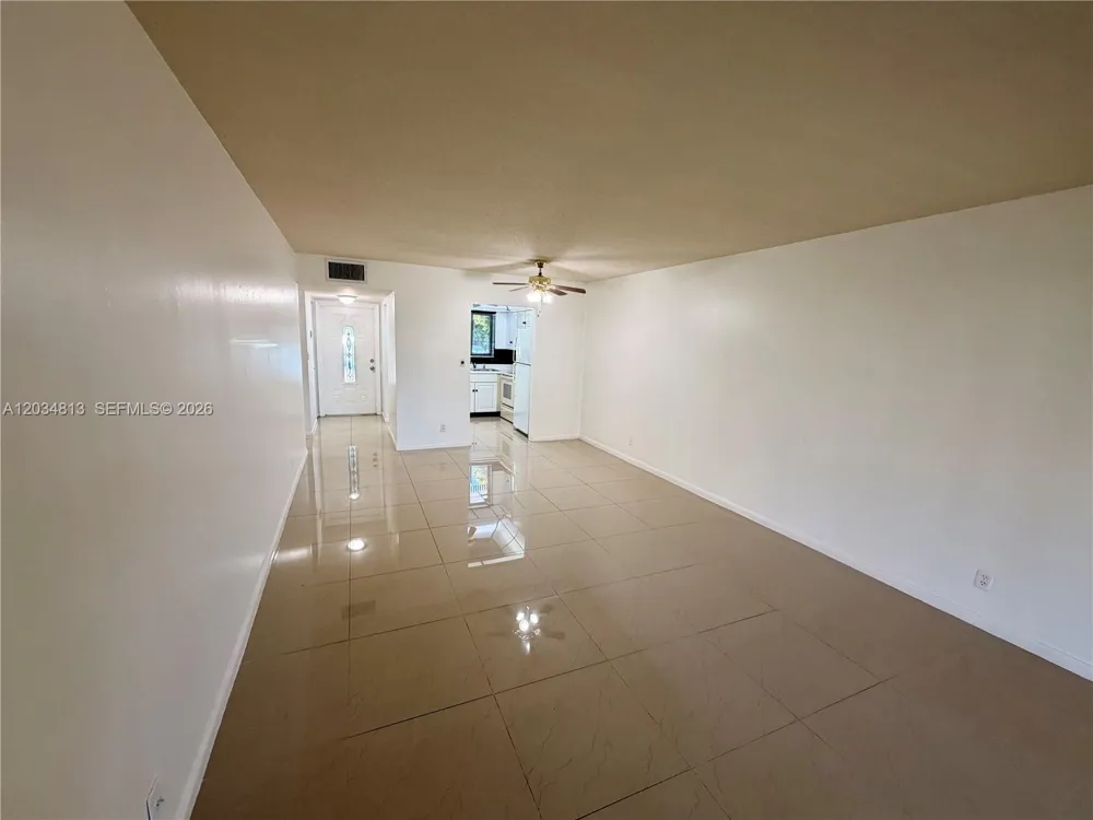 200 S Waterway Dr S #107 Lantana, FL 33462