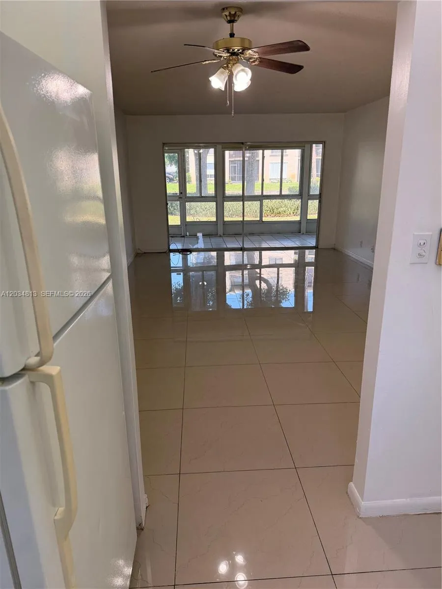 200 S Waterway Dr S #107 Lantana, FL 33462