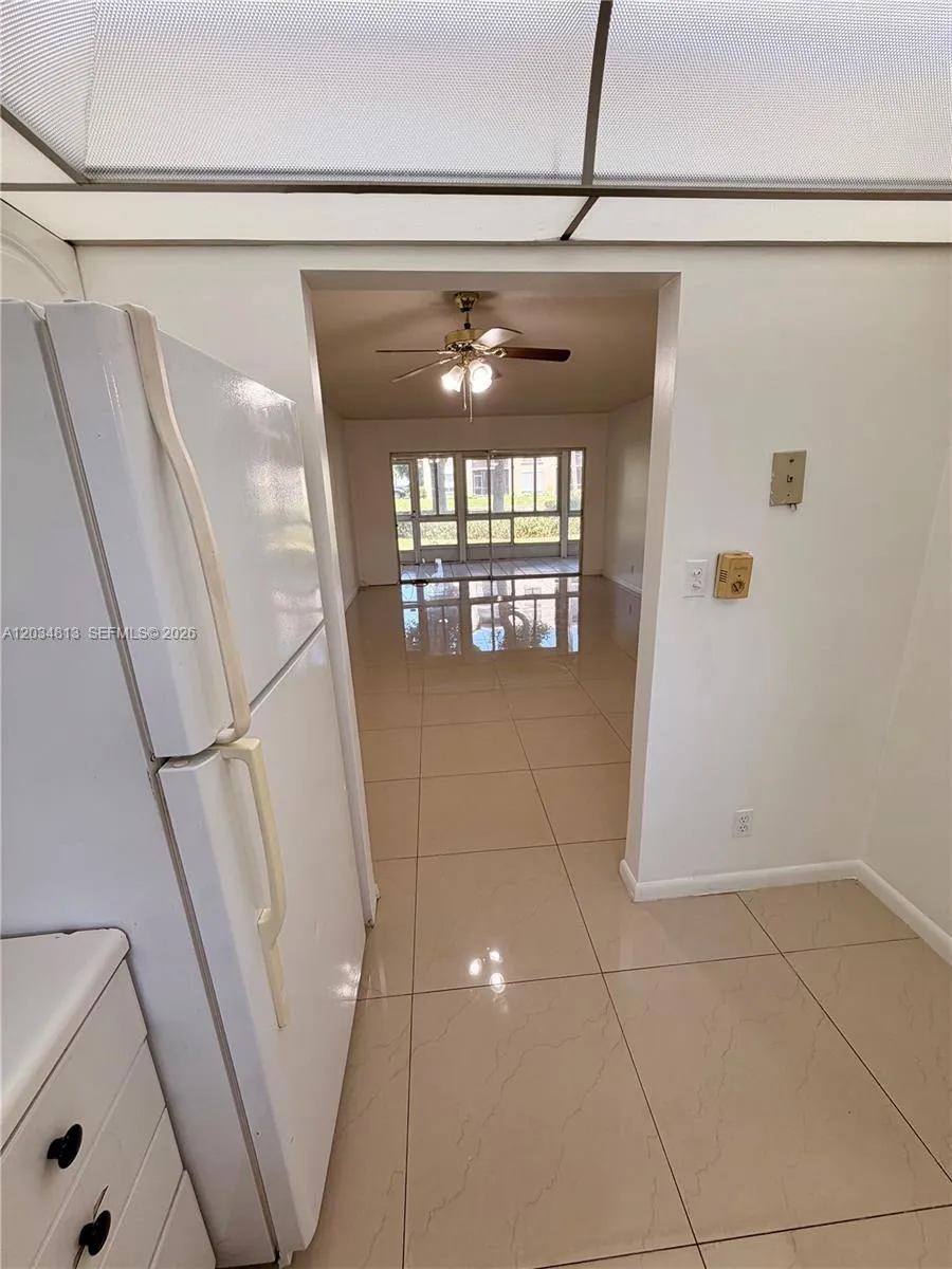 200 S Waterway Dr S #107 Lantana, FL 33462