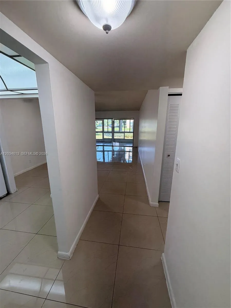 200 S Waterway Dr S #107 Lantana, FL 33462