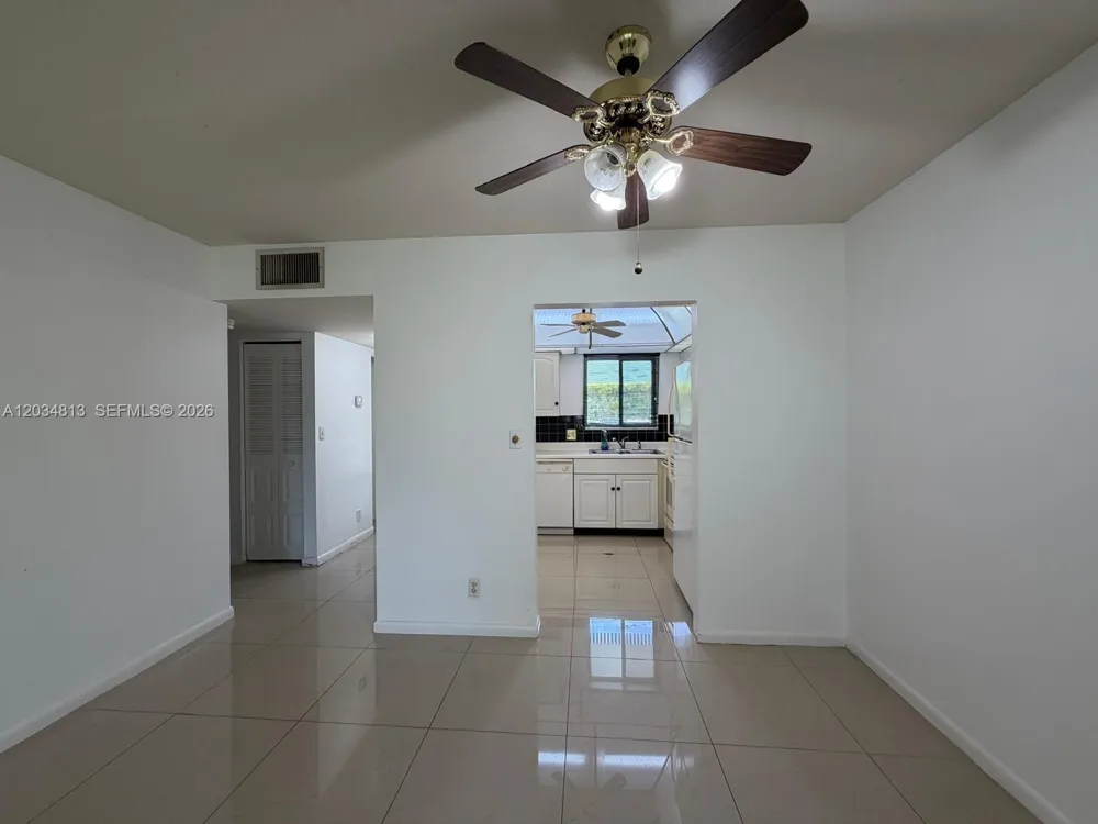 200 S Waterway Dr S #107 Lantana, FL 33462