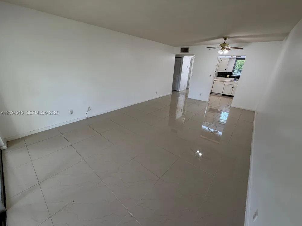200 S Waterway Dr S #107 Lantana, FL 33462