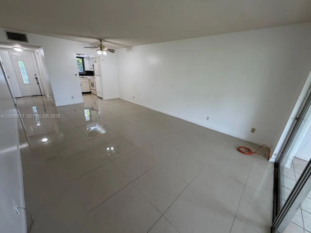 200 S Waterway Dr S #107 Lantana, FL 33462