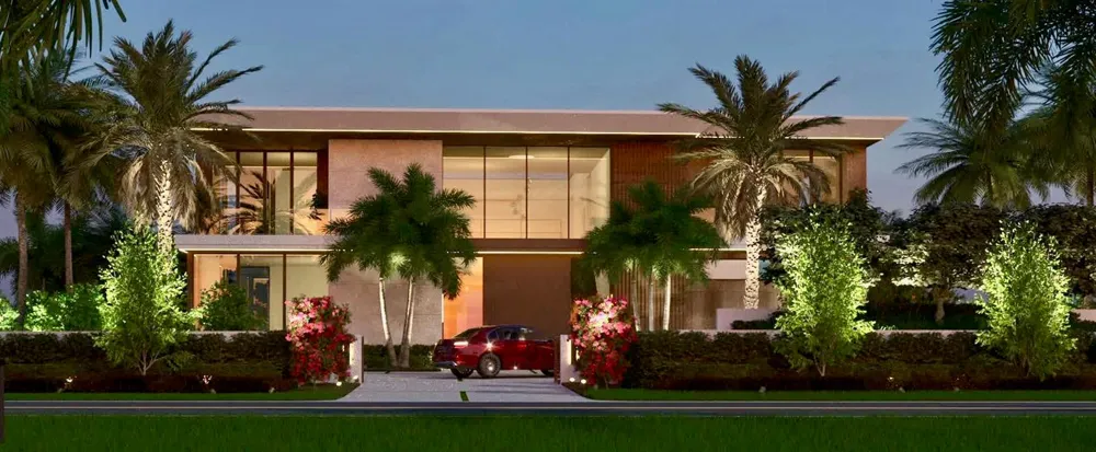 3060 S Ocean Boulevard Manalapan, FL 33462
