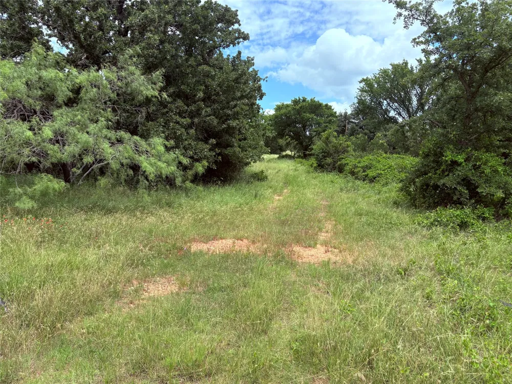 1600 CR 330 Eastland, TX 76448