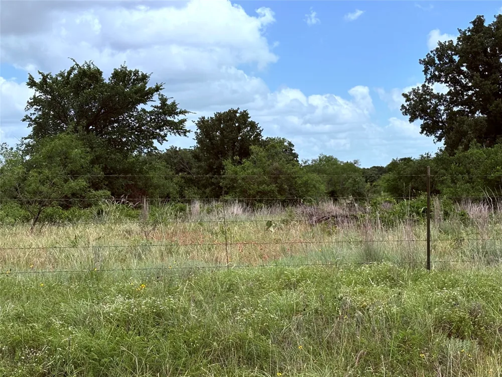 1600 CR 330 Eastland, TX 76448