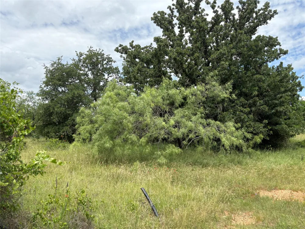 1600 CR 330 Eastland, TX 76448