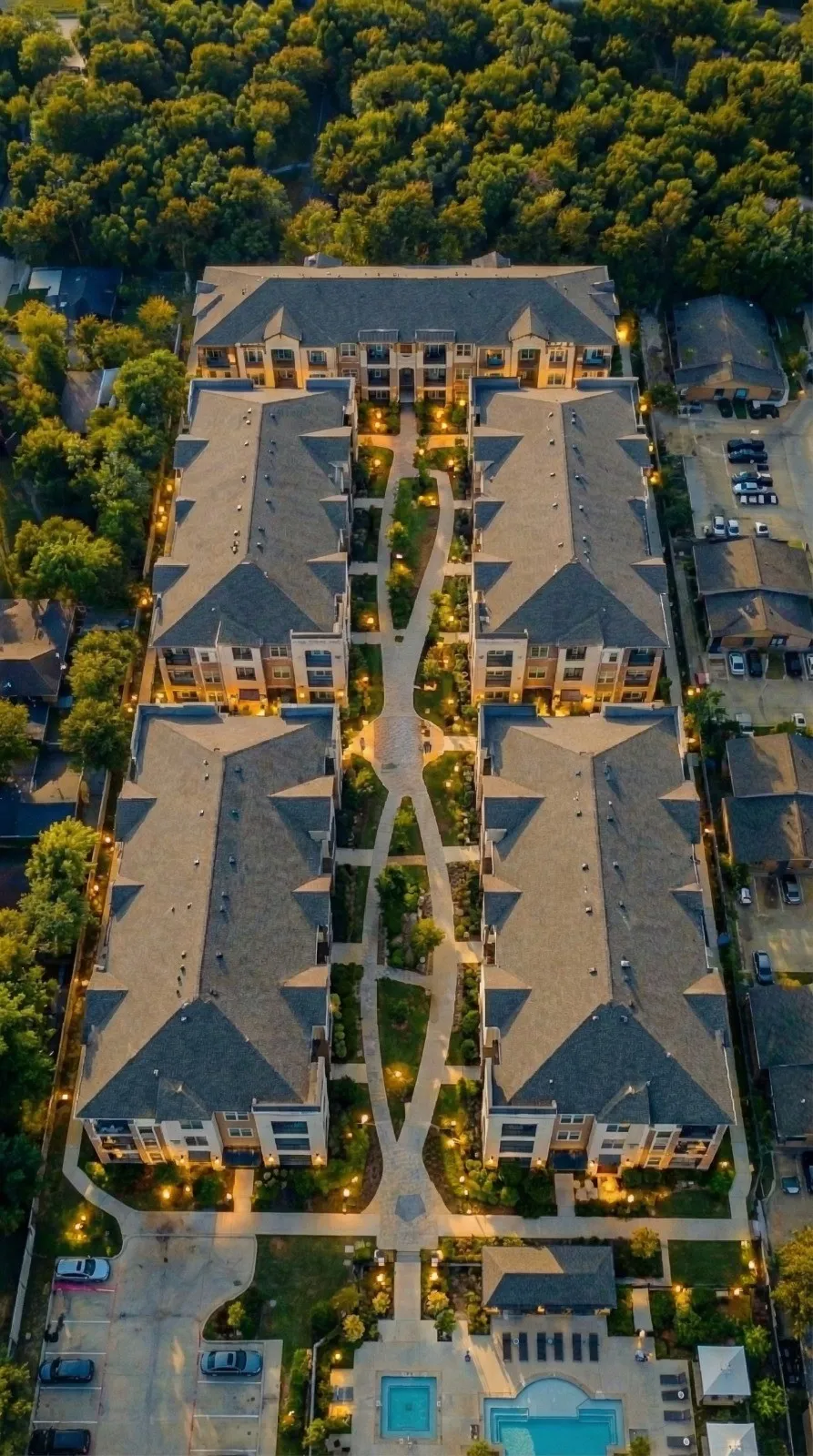 12001 Quail Drive Balch Springs, TX 75180