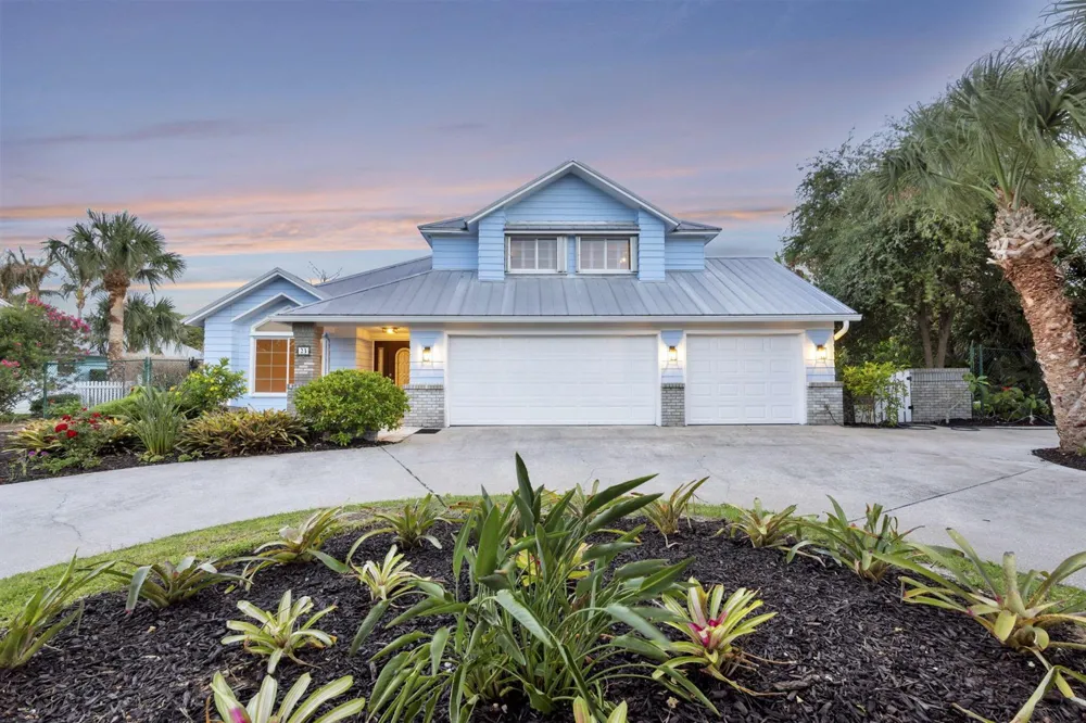 23 Sea Gull Place Vero Beach, FL 32960