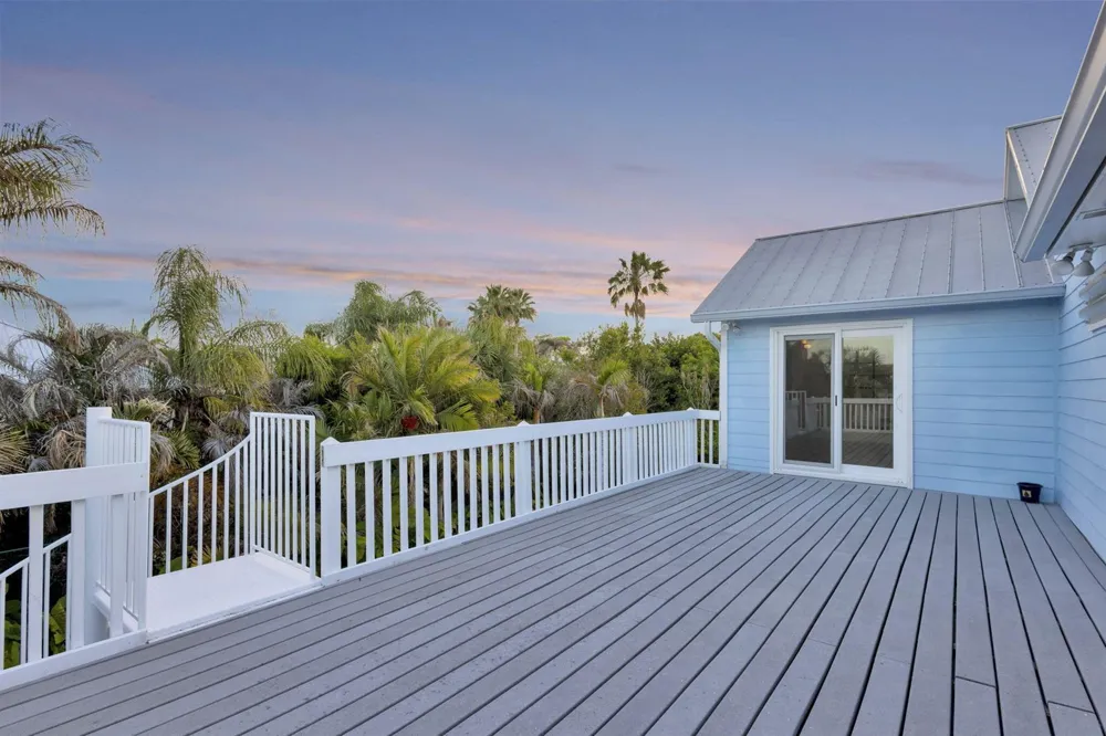 23 Sea Gull Place Vero Beach, FL 32960