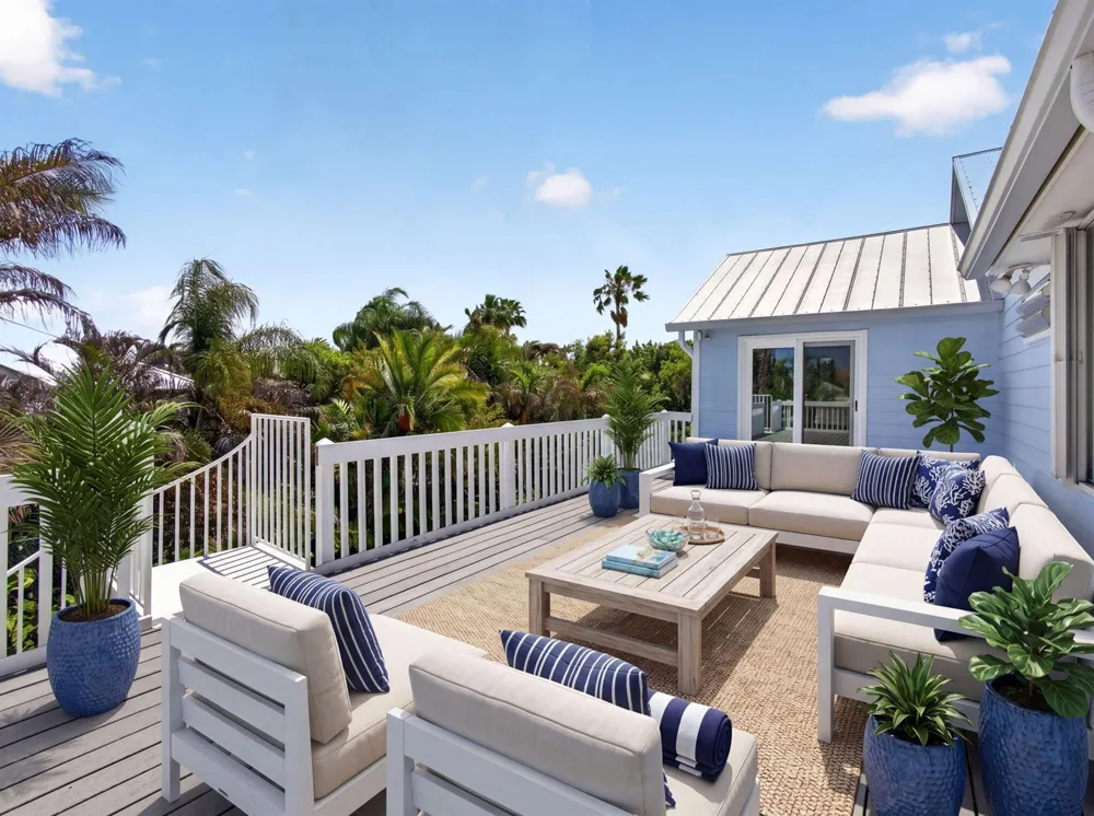 23 Sea Gull Place Vero Beach, FL 32960