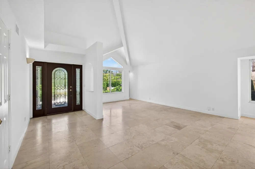 23 Sea Gull Place Vero Beach, FL 32960