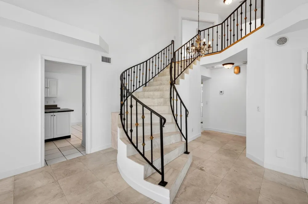 23 Sea Gull Place Vero Beach, FL 32960