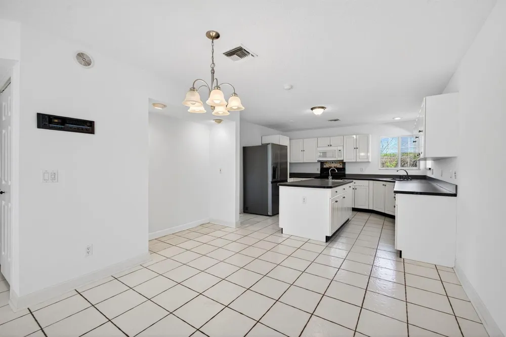 23 Sea Gull Place Vero Beach, FL 32960