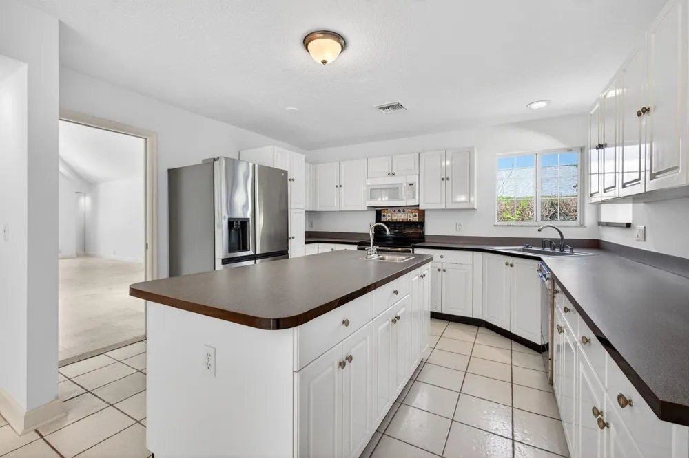 23 Sea Gull Place Vero Beach, FL 32960