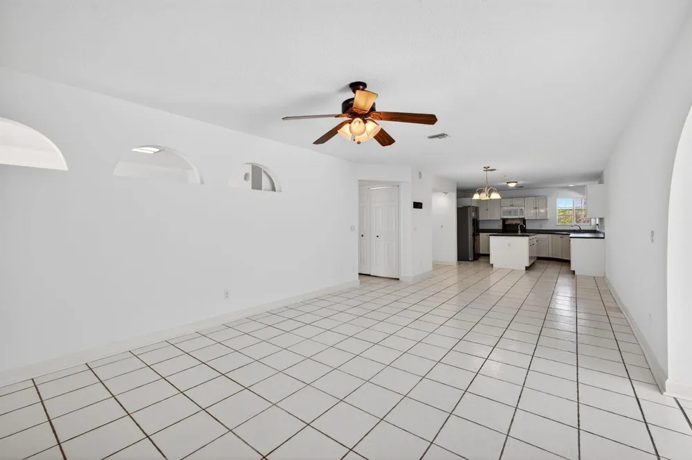 23 Sea Gull Place Vero Beach, FL 32960