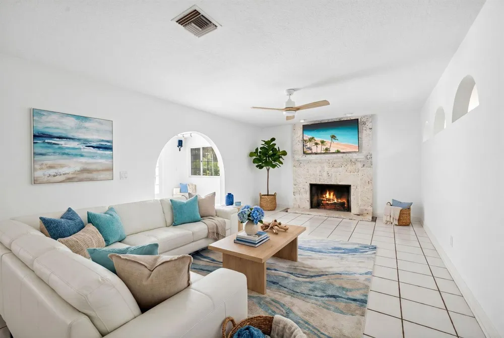 23 Sea Gull Place Vero Beach, FL 32960
