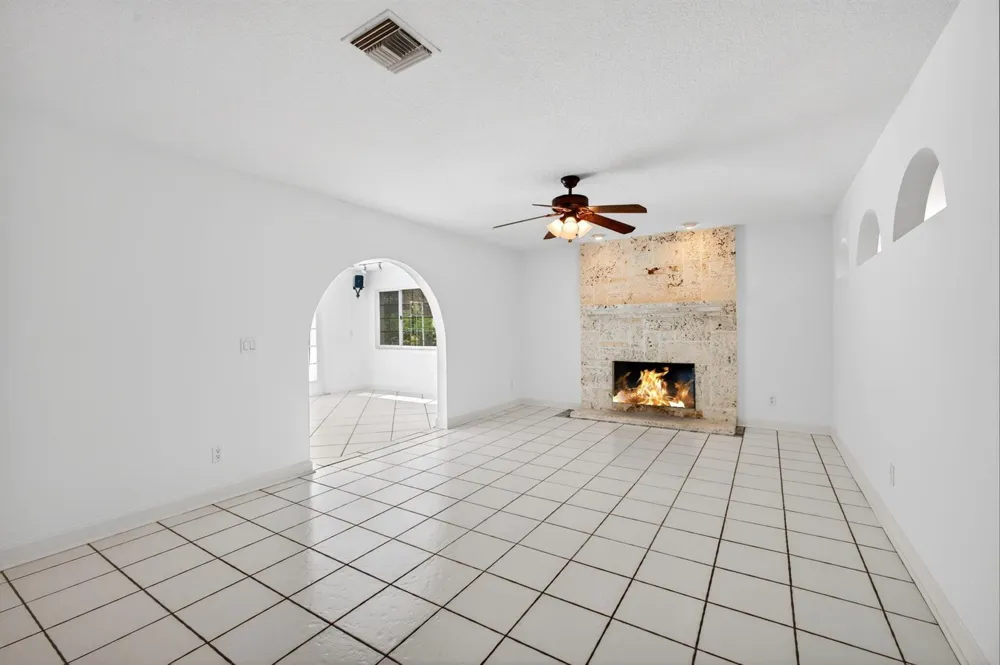 23 Sea Gull Place Vero Beach, FL 32960