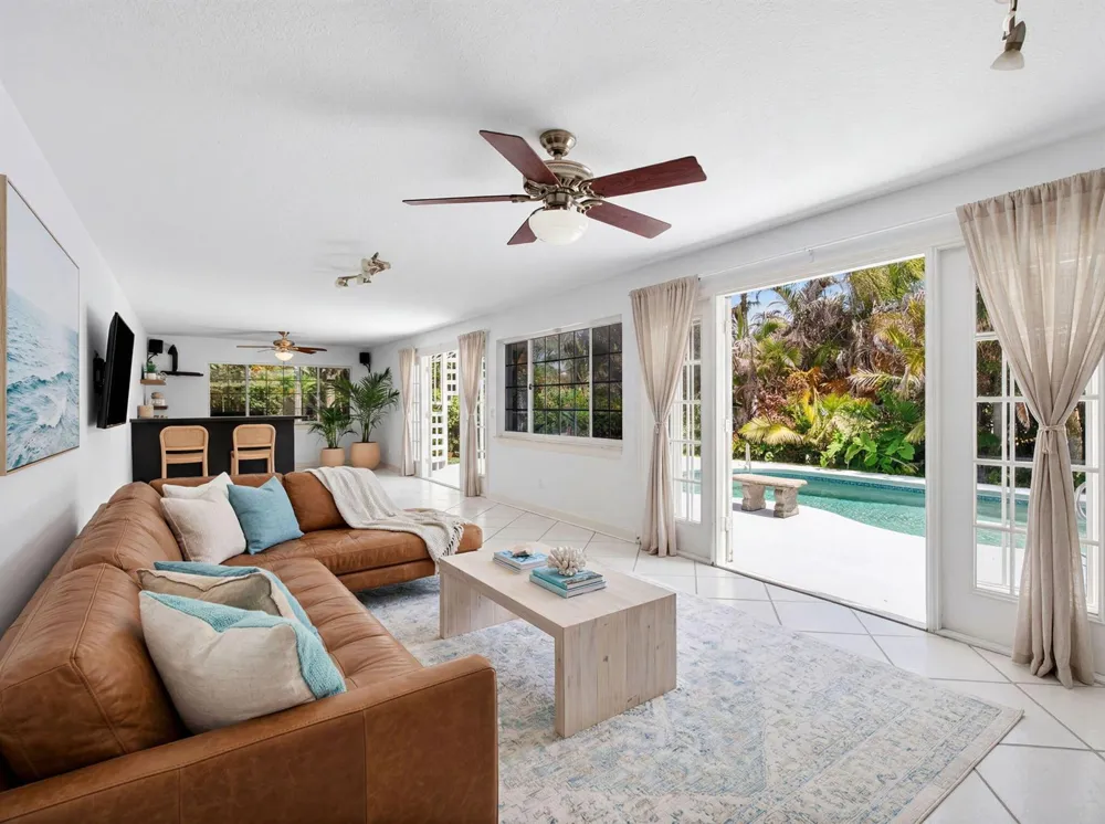 23 Sea Gull Place Vero Beach, FL 32960