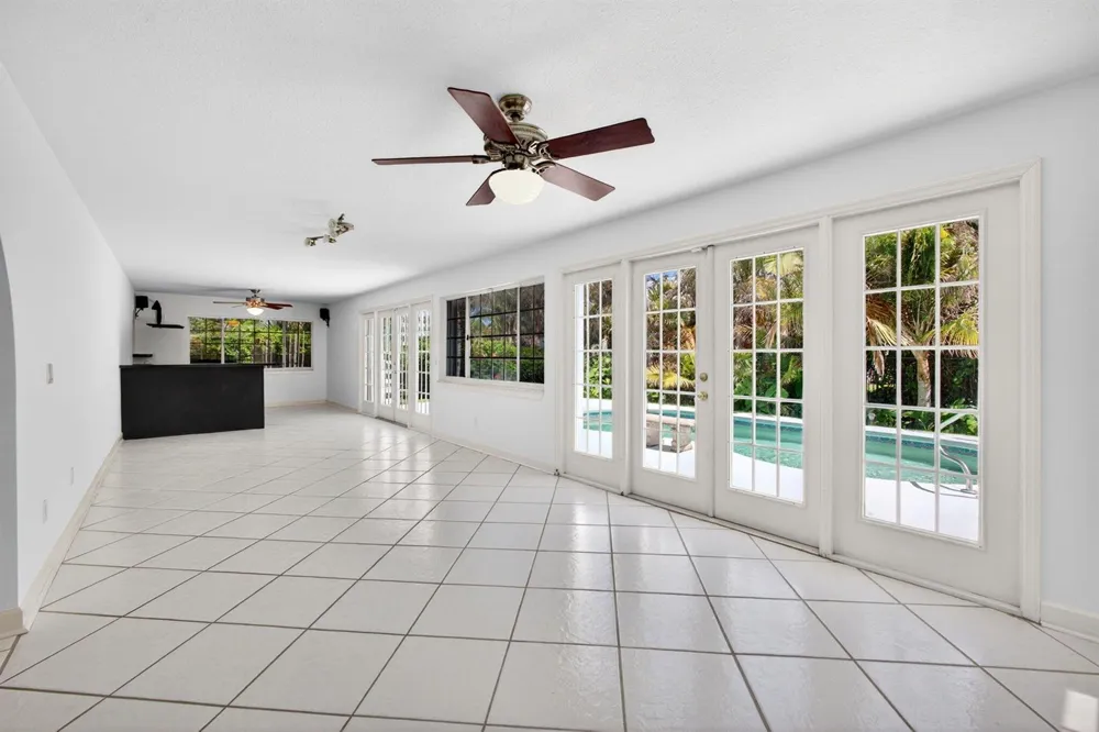 23 Sea Gull Place Vero Beach, FL 32960