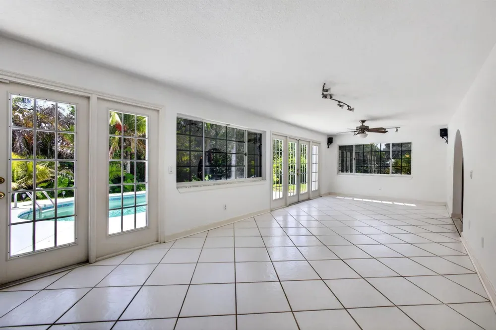 23 Sea Gull Place Vero Beach, FL 32960