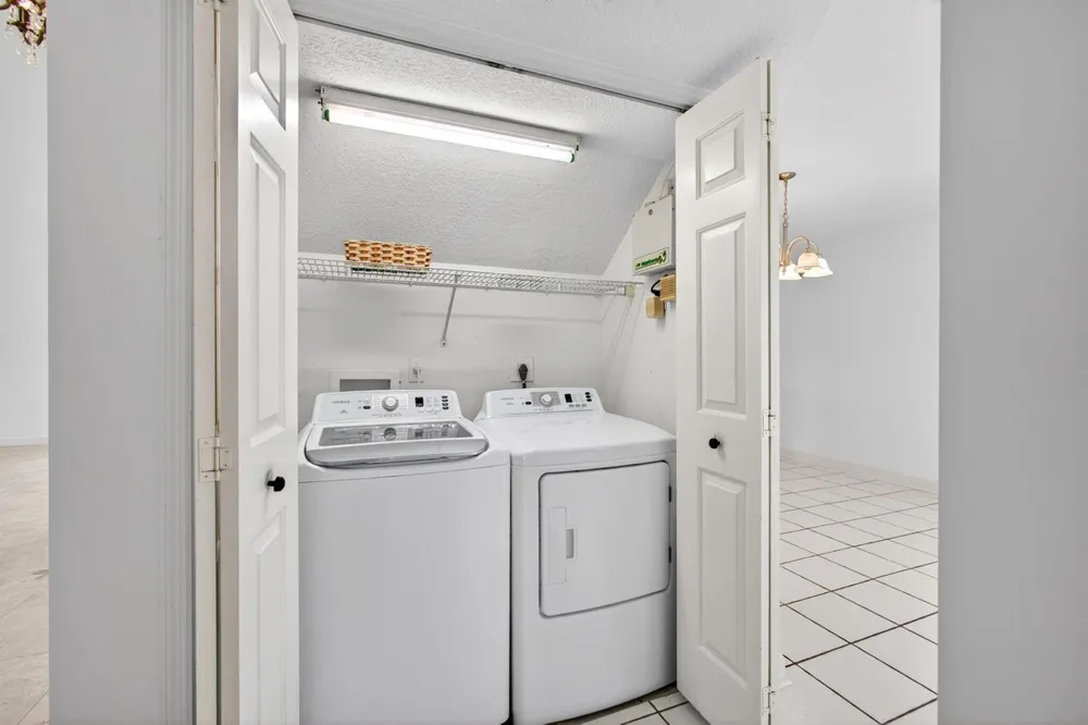 23 Sea Gull Place Vero Beach, FL 32960