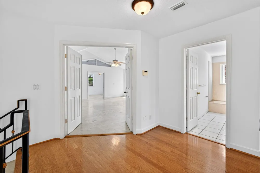 23 Sea Gull Place Vero Beach, FL 32960