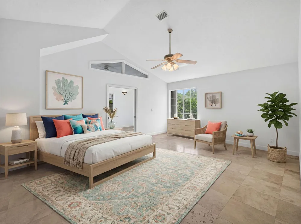 23 Sea Gull Place Vero Beach, FL 32960