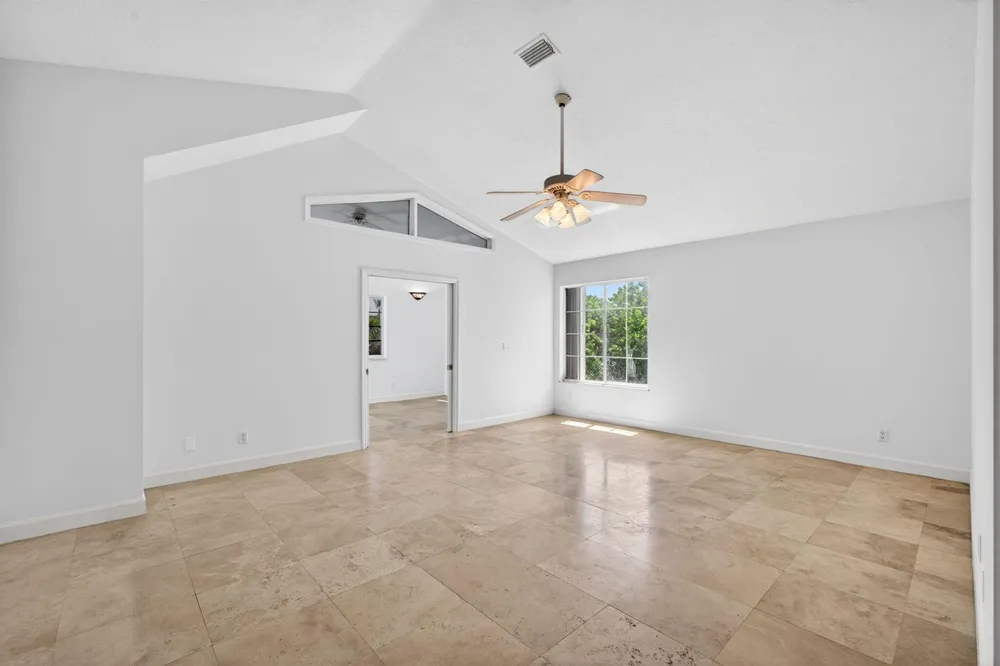 23 Sea Gull Place Vero Beach, FL 32960