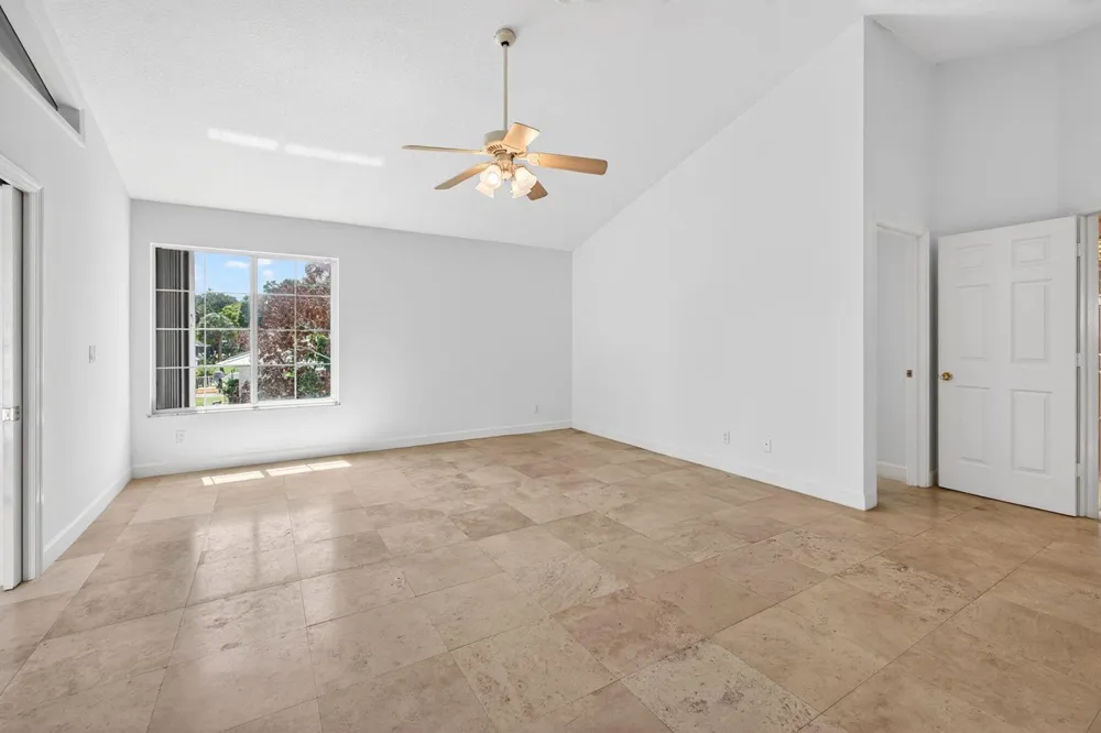 23 Sea Gull Place Vero Beach, FL 32960