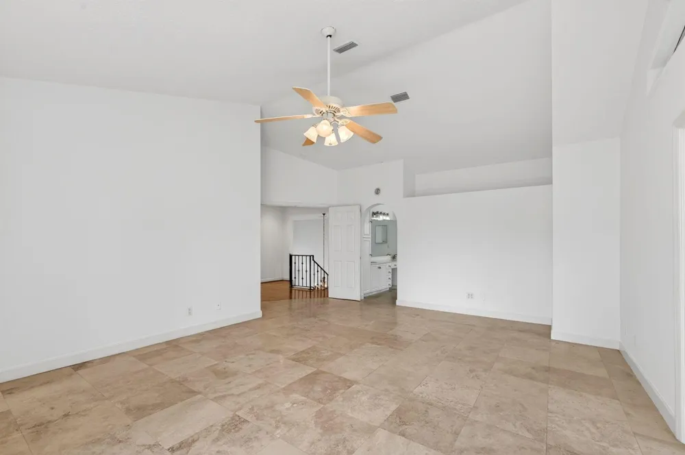 23 Sea Gull Place Vero Beach, FL 32960