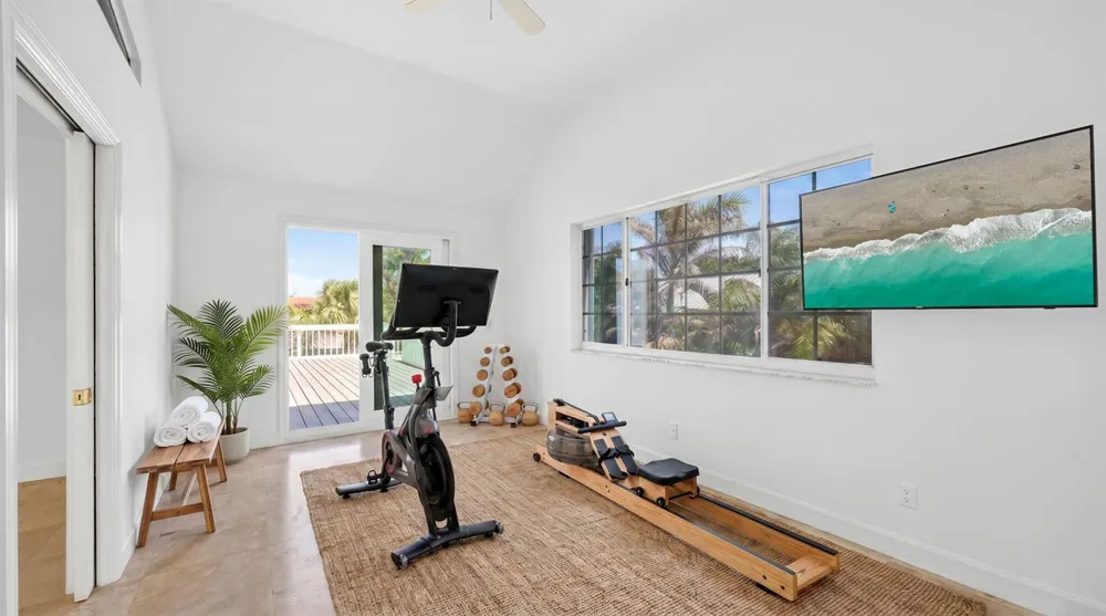 23 Sea Gull Place Vero Beach, FL 32960
