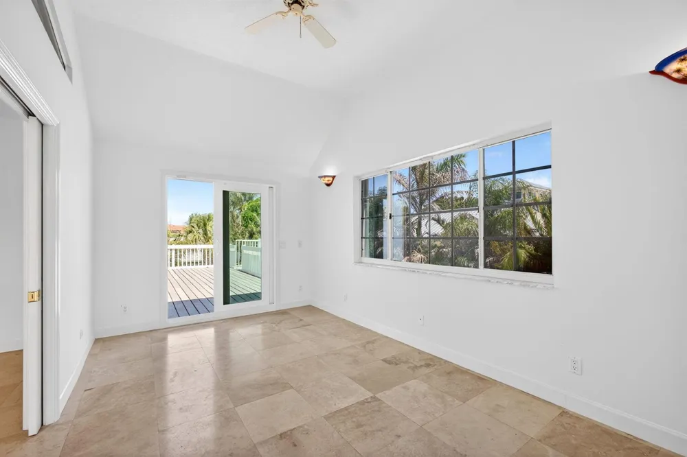 23 Sea Gull Place Vero Beach, FL 32960
