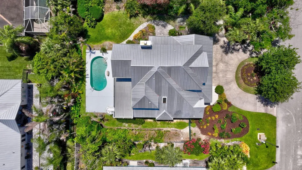 23 Sea Gull Place Vero Beach, FL 32960