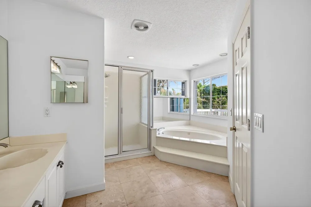 23 Sea Gull Place Vero Beach, FL 32960