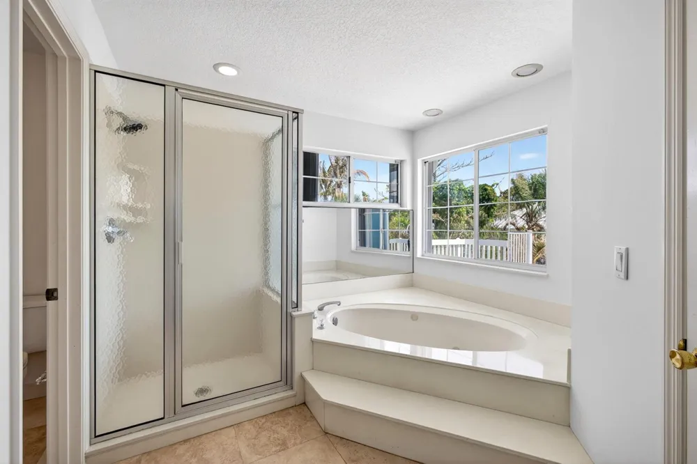 23 Sea Gull Place Vero Beach, FL 32960