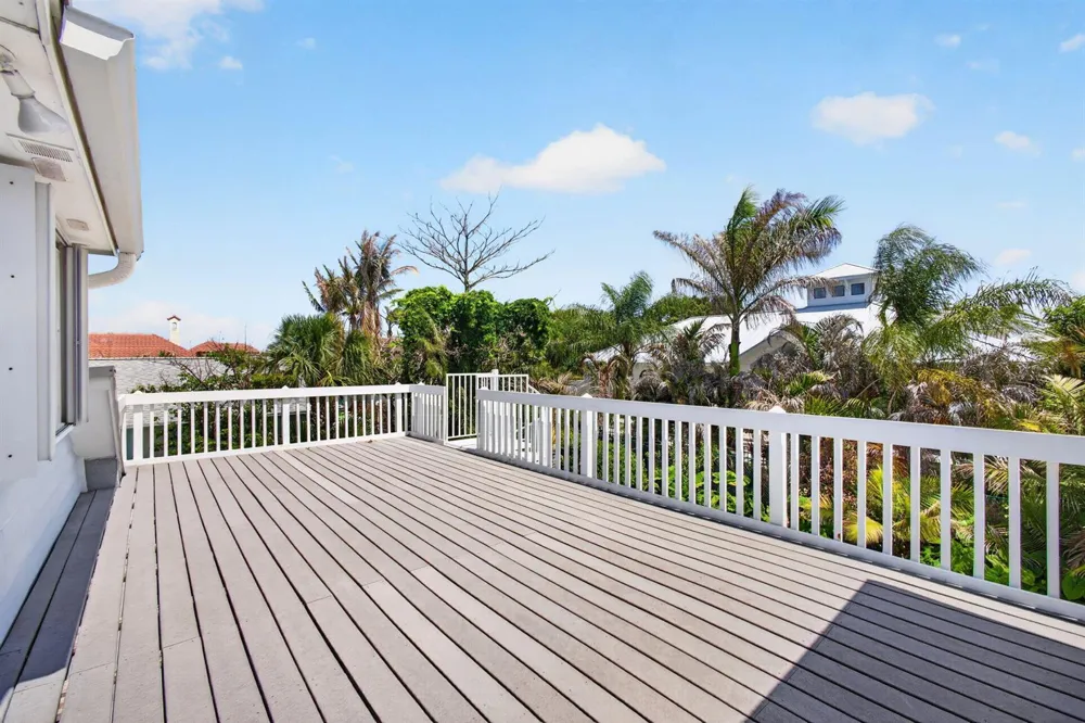 23 Sea Gull Place Vero Beach, FL 32960