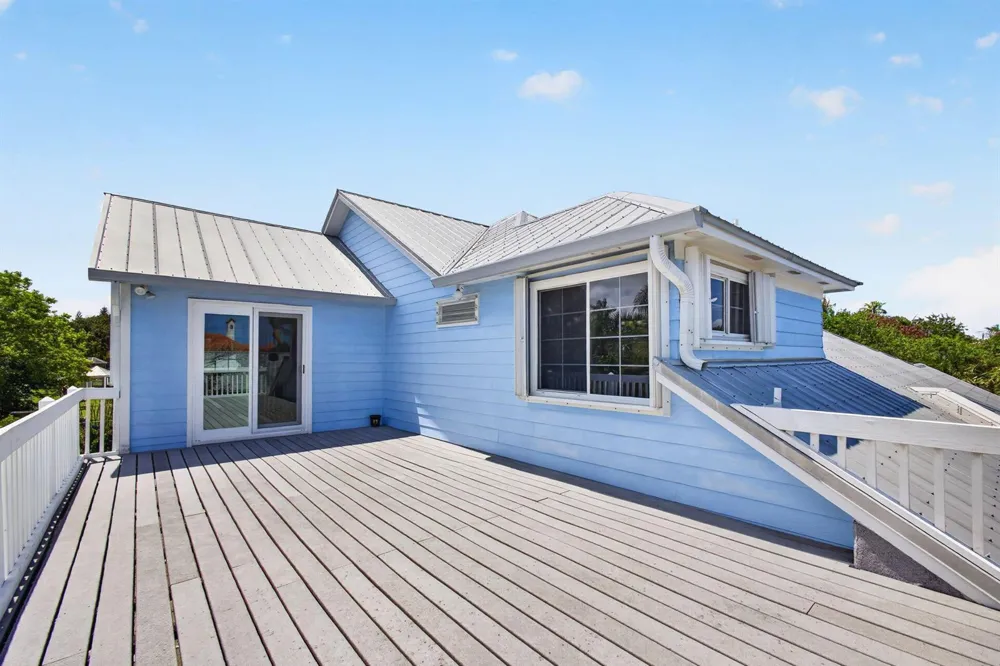 23 Sea Gull Place Vero Beach, FL 32960