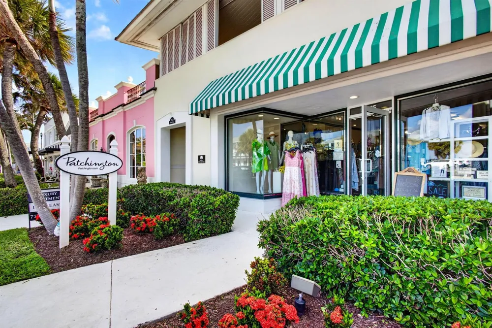 23 Sea Gull Place Vero Beach, FL 32960