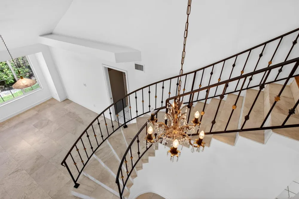 23 Sea Gull Place Vero Beach, FL 32960