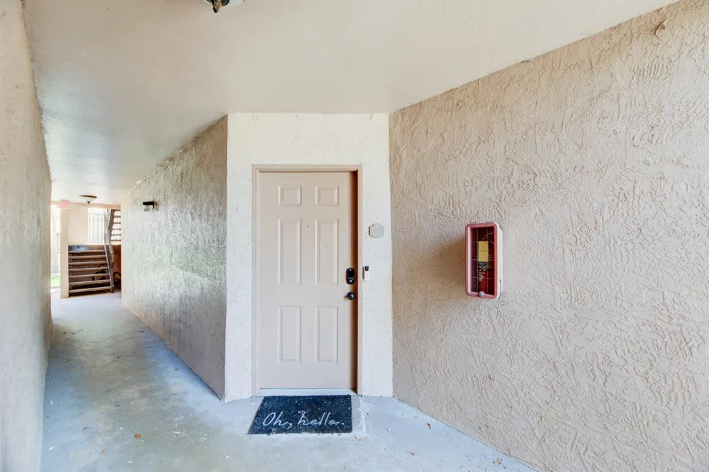 2900 S University Drive #9104 Davie, FL 33328