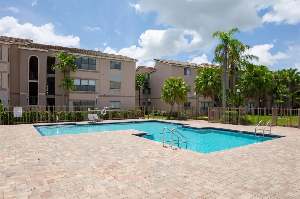 2900 S University Drive #9104 Davie, FL 33328