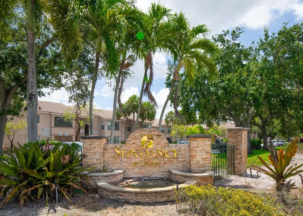 2900 S University Drive #9104 Davie, FL 33328