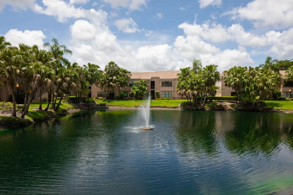 2900 S University Drive #9104 Davie, FL 33328