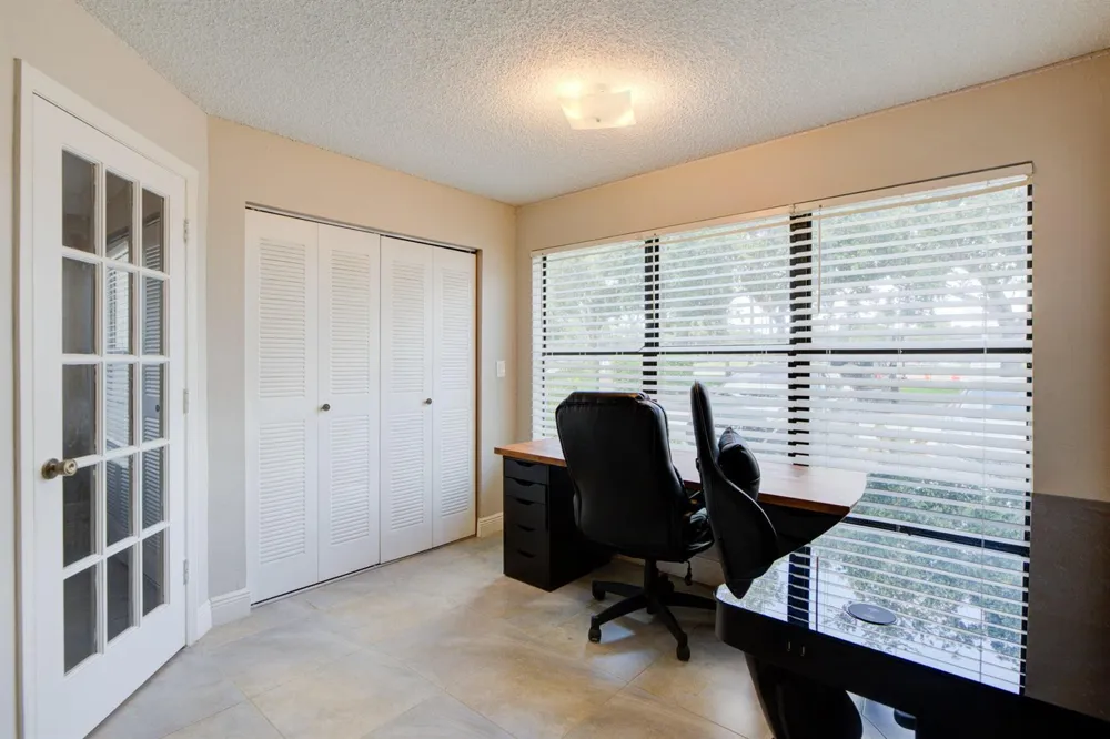 2900 S University Drive #9104 Davie, FL 33328