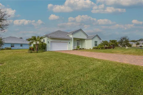 6555 Barbados Court #0